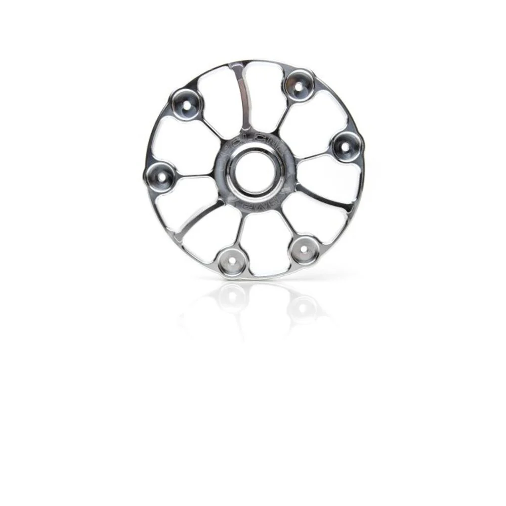 Bikeman Performance Polaris RZR Pro R 300hp Stage 3 Performance Kit - Image 2