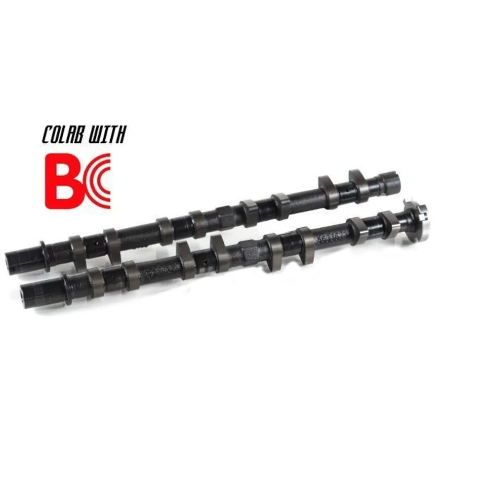 Bikeman Performance Polaris RZR Pro R 300hp Stage 3 Performance Kit - Image 3