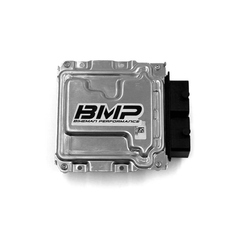 Bikeman Performance Polaris RZR Pro R 300hp Stage 3 Performance Kit - Image 4