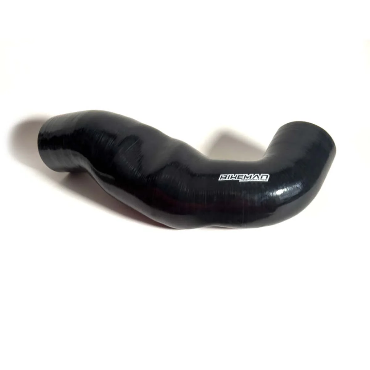 Bikeman Performance Polaris RZR Pro R Inlet to Airbox Silicone Intake Kit