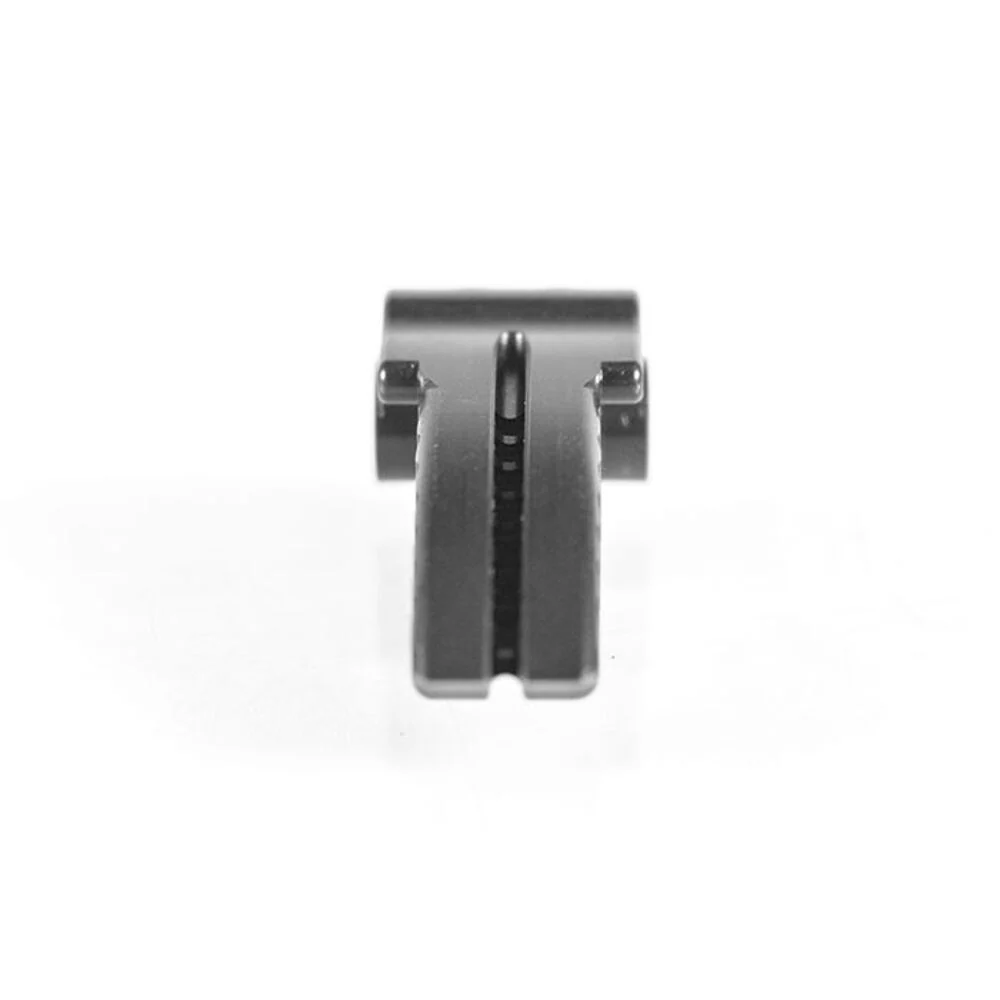 Bikeman Performance Polaris RZR Pro R Snypr Clutch Weights - Image 5