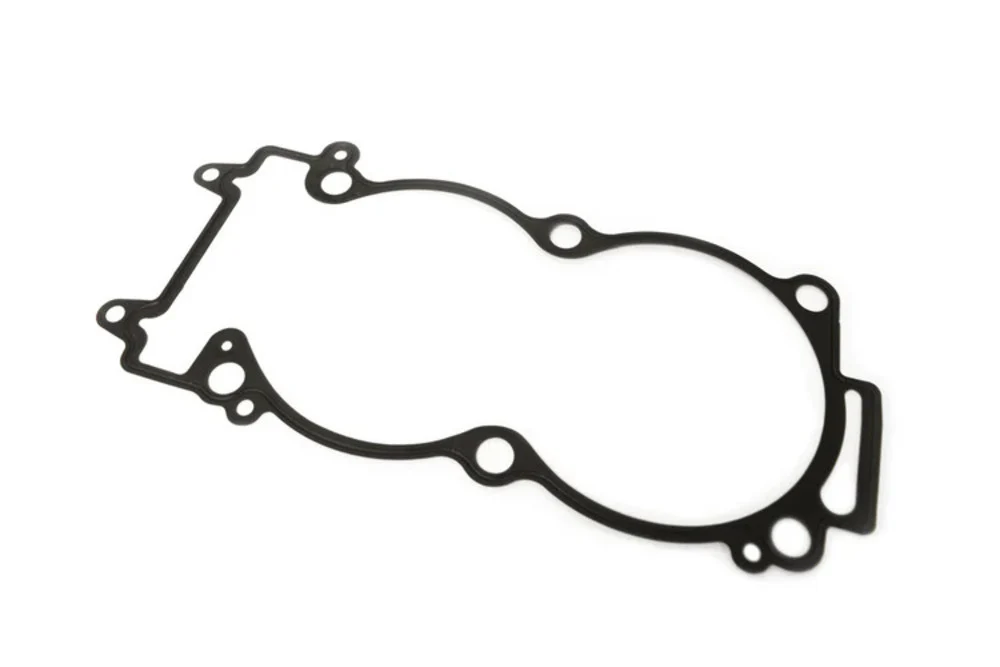 Bikeman Performance Polaris RZR Base Gasket