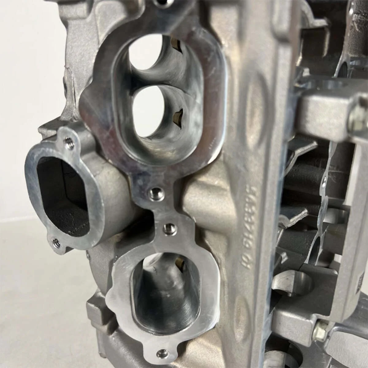 Bikeman Performance Polaris XP 1000 Ported Head Kit - Image 4