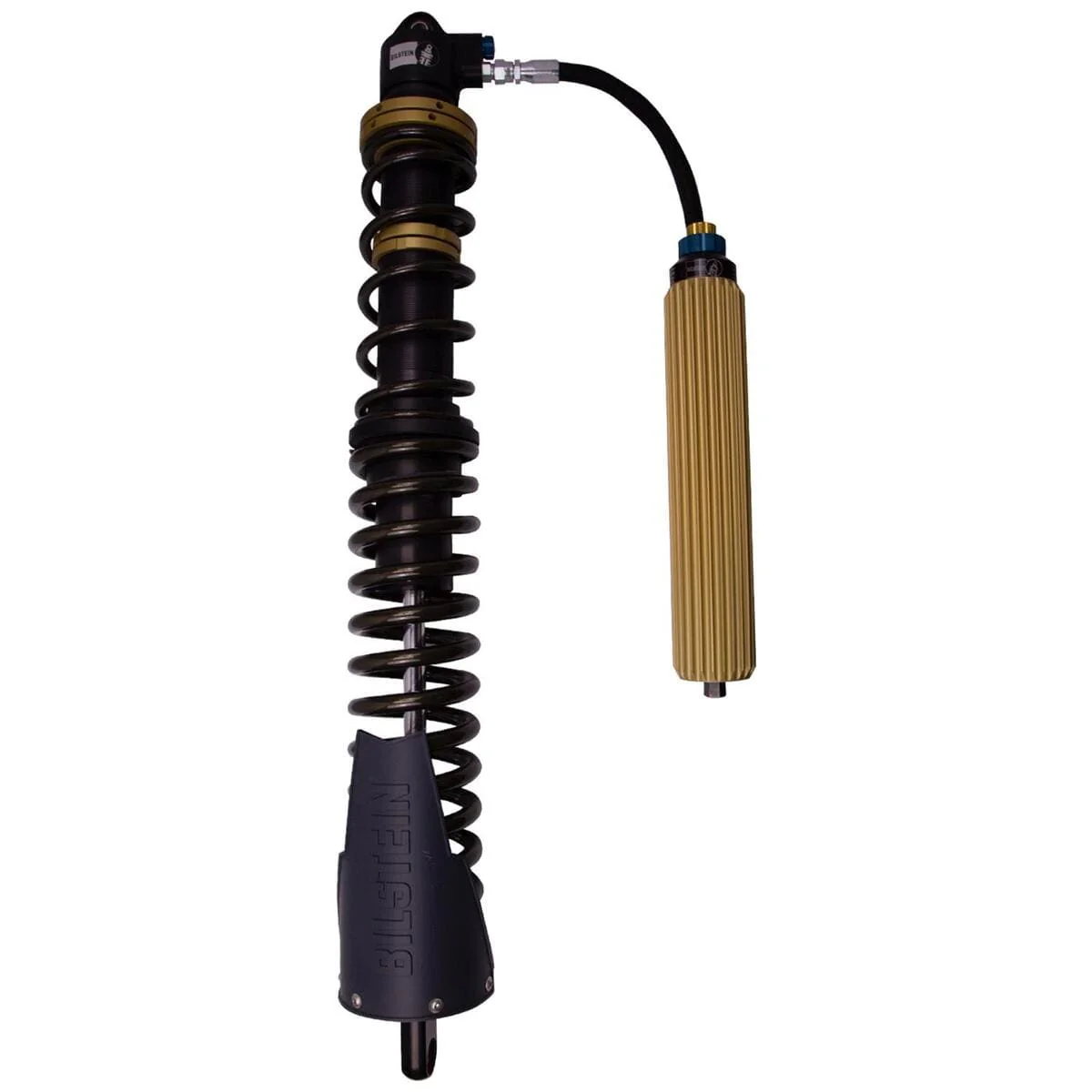 Bilstein Can-Am Maverick X3 Black Hawk Powersports UTV Rear Left Shock
