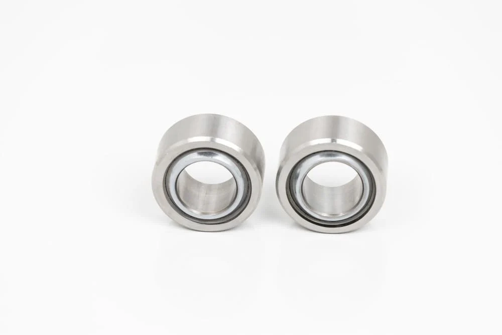 Black Ops Machine 7/8ths Uniball Bearing - Image 2