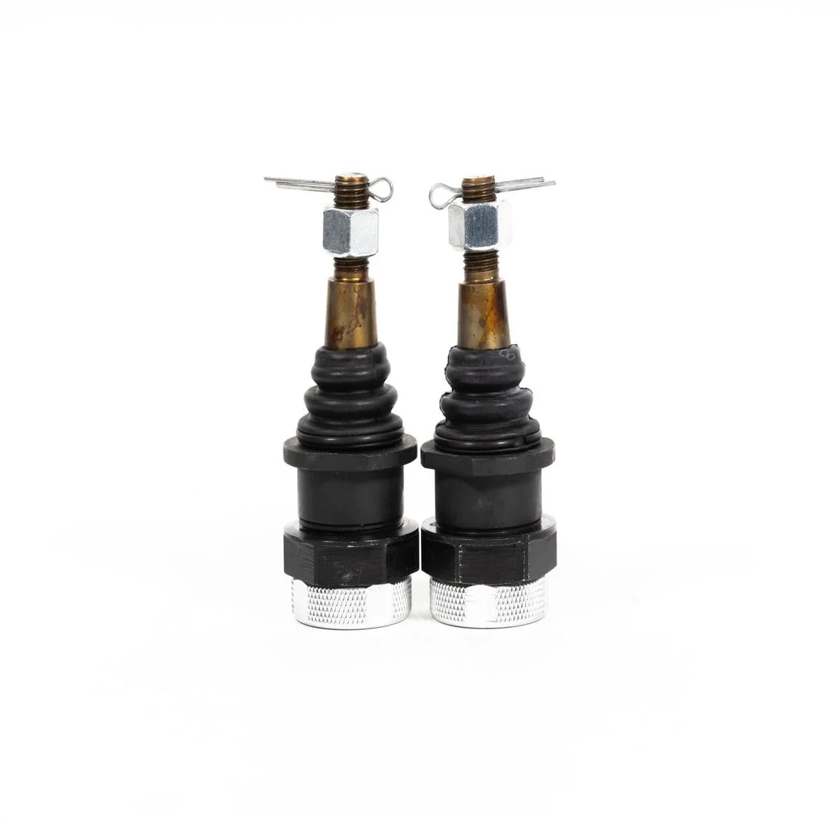 Black Ops Machine Can-Am Heavy Duty Upper Ball Joint - Image 2