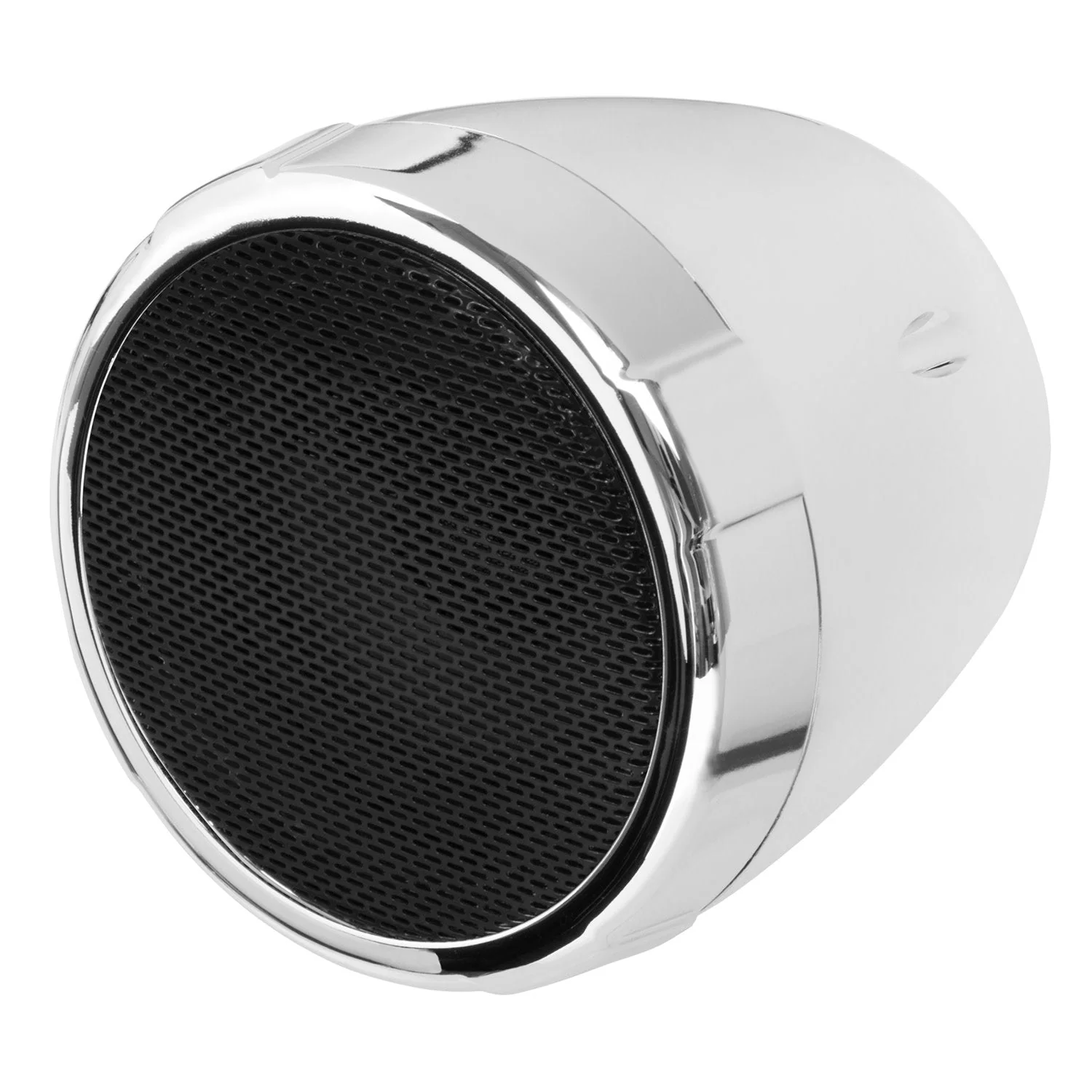 Boss Audio 1,000-Watt Built-In Amp Bluetooth 3" Speaker Kit with Volume Control - Image 3