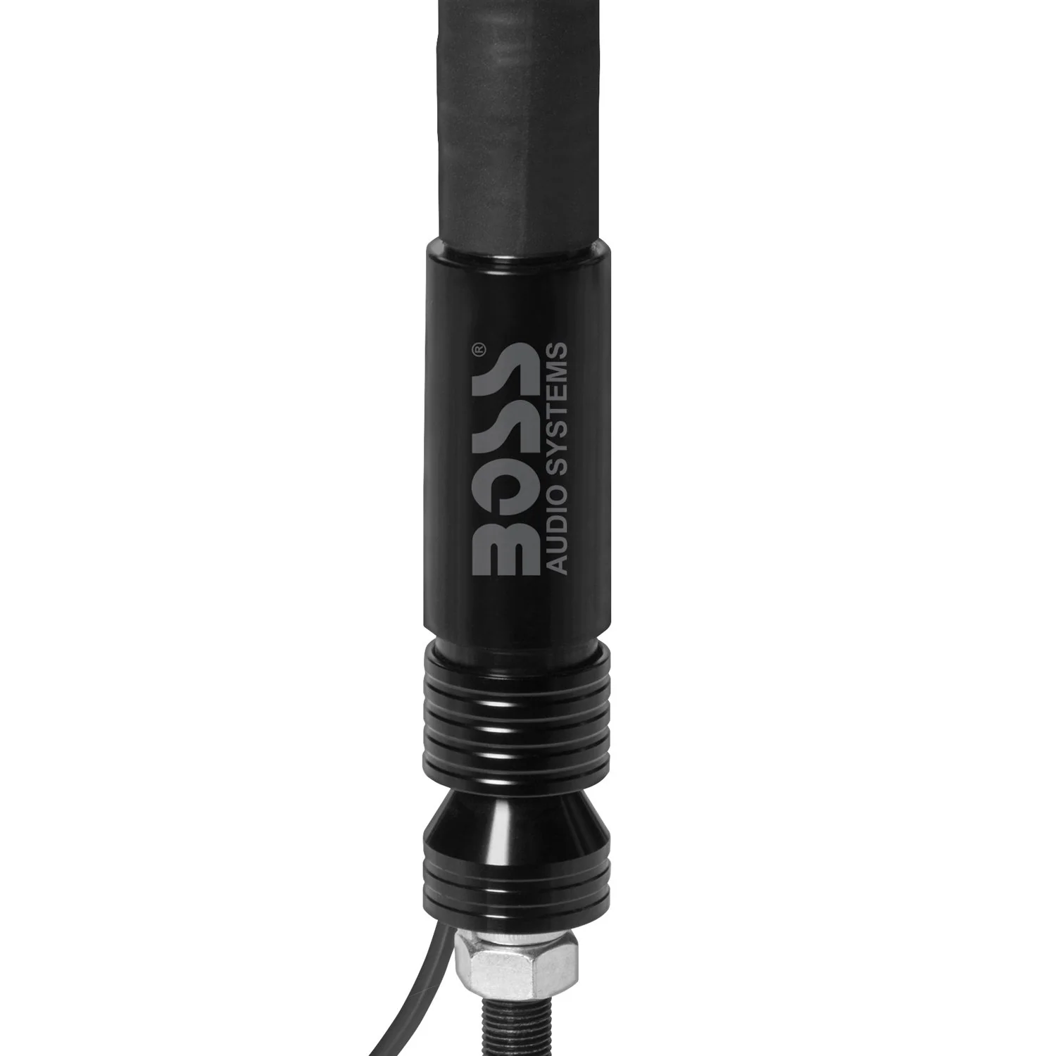 Boss Audio 48 Inch 360° RGB LED Wrapped Whip - Image 6