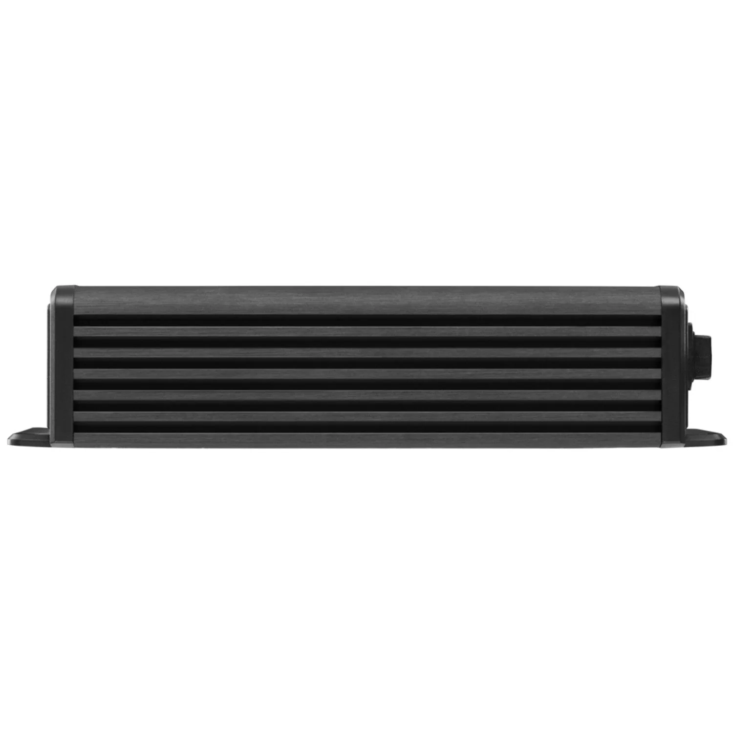 Boss Audio 500W High Output 4 Channel Amplifier Full Range Class A/B - Image 7