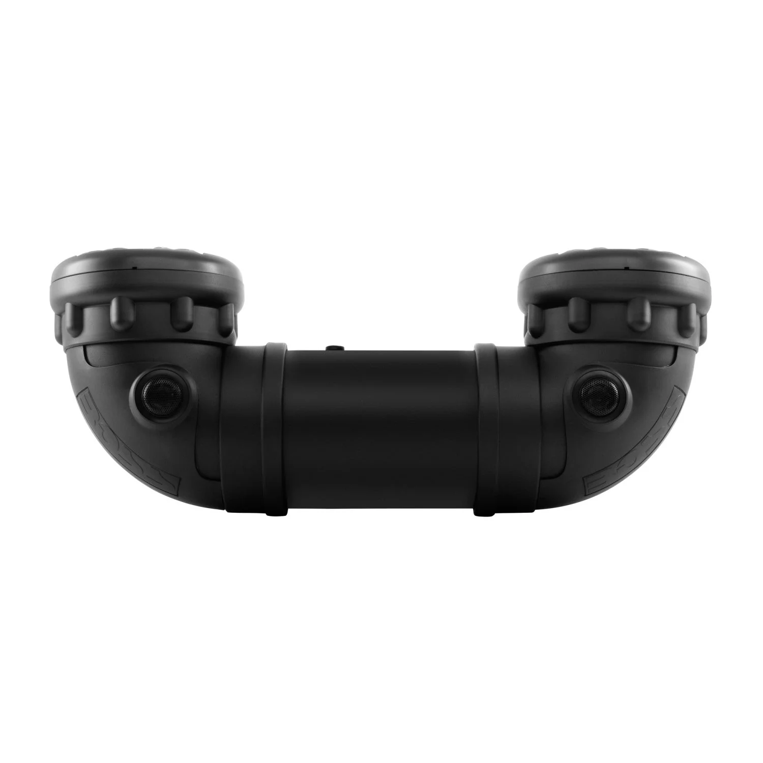 Boss Audio 6.5" All-Terrain Sound System - Image 5