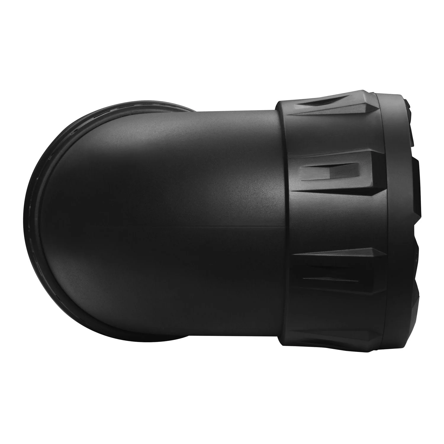 Boss Audio 6.5" Bluetooth Sound System with RGB - Image 3