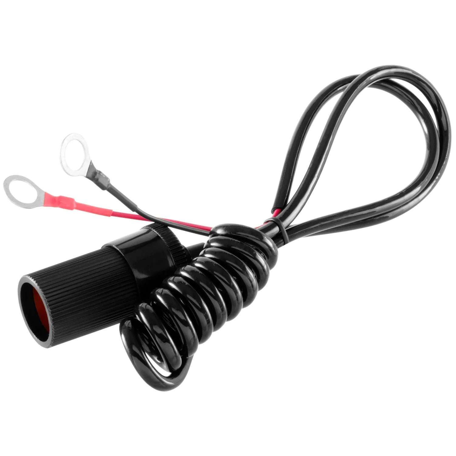 Boss Audio 6.5" Bluetooth Sound System with RGB - Image 6