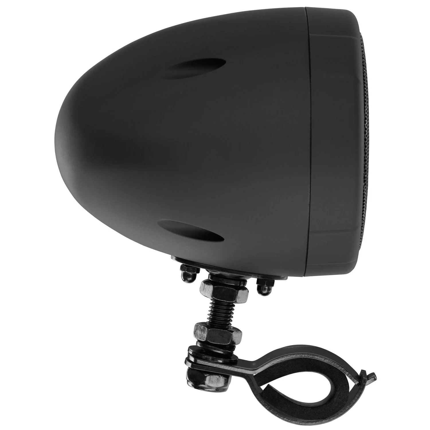 Boss Audio 600-Watt Bluetooth 3" Speaker Kit - Image 3