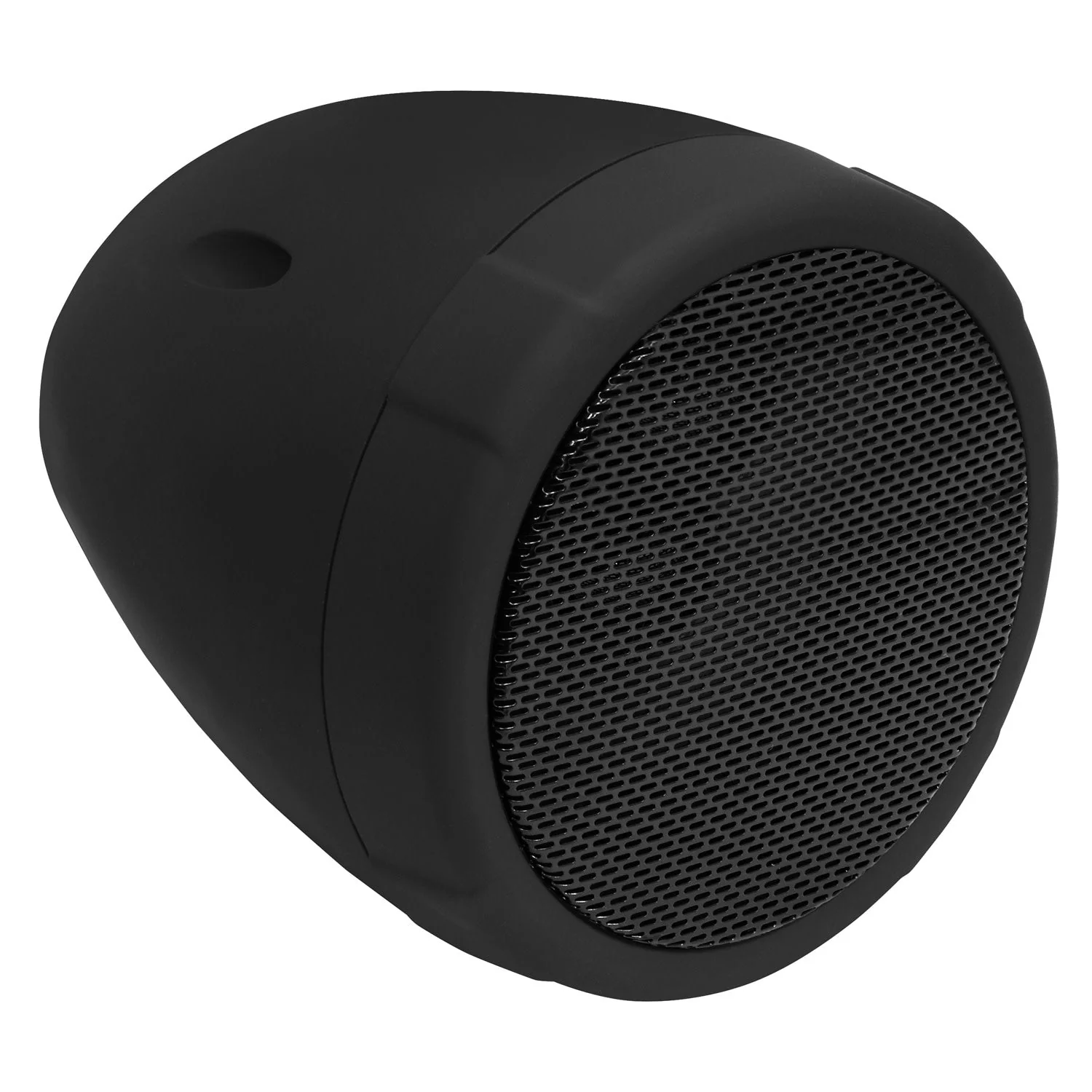Boss Audio 600-Watt Bluetooth 3" Speaker Kit - Image 5