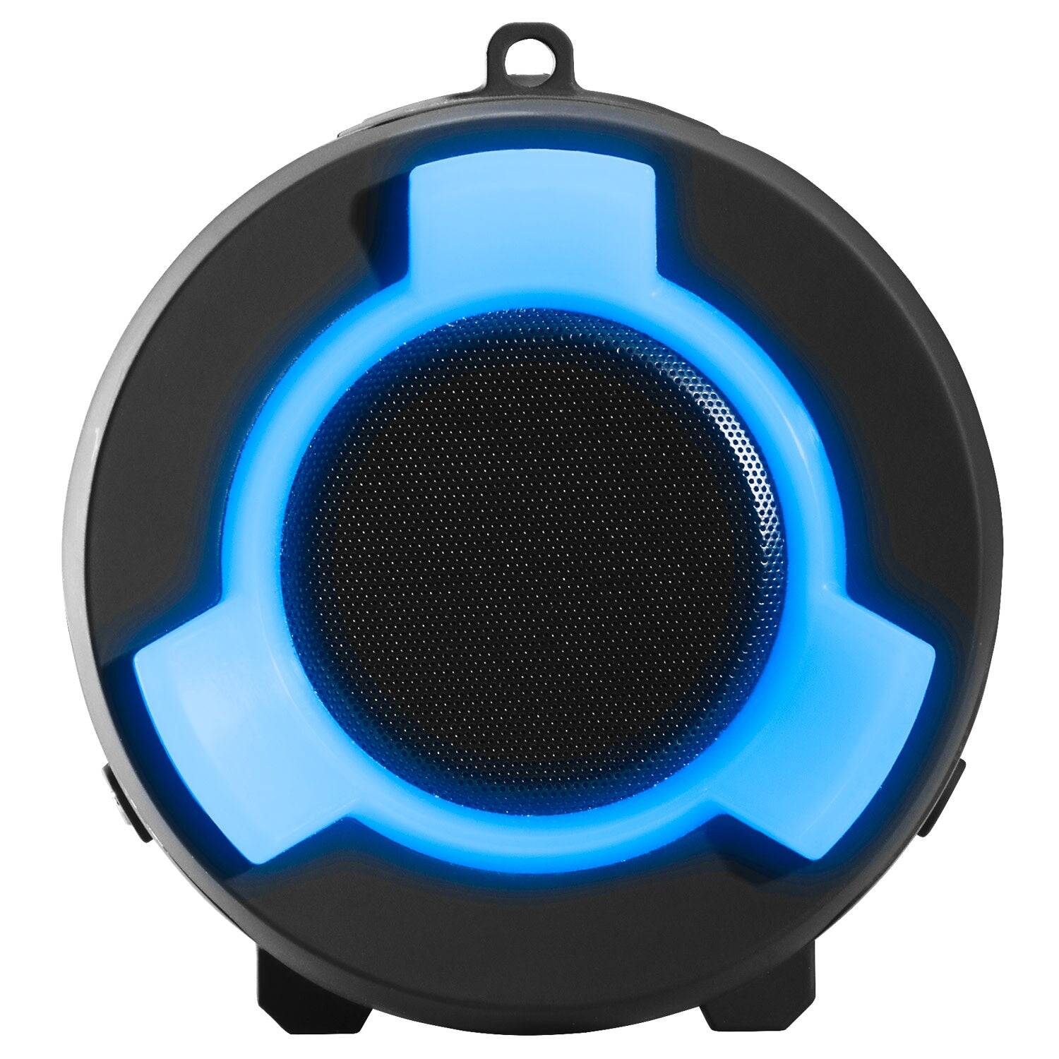 Boss Audio Marine Portable Bluetooth Speaker System IPX 5 - Image 2