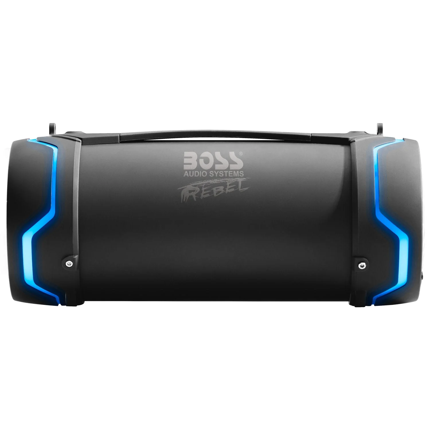 Boss Audio Marine Portable Bluetooth Speaker System IPX 5 - Image 6