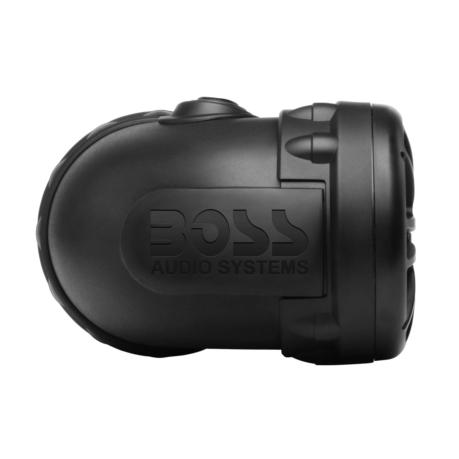 Boss Audio Systems 8" All-Terrain Sound System - Image 2