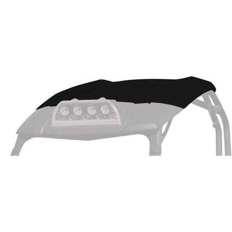 BRP Can-Am Commander Deluxe Convertible Roof
