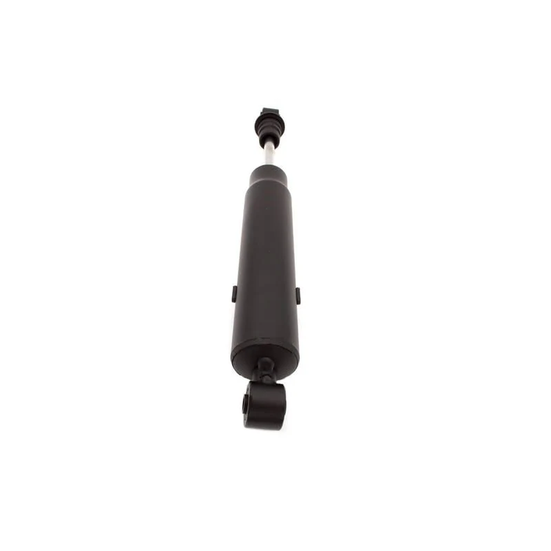 BRP Can-Am Commander Rear Shock - Image 2
