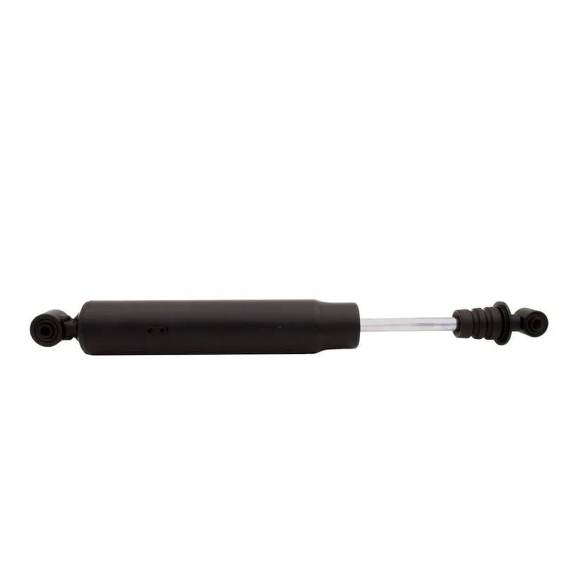 BRP Can-Am Commander Rear Shock - Image 3