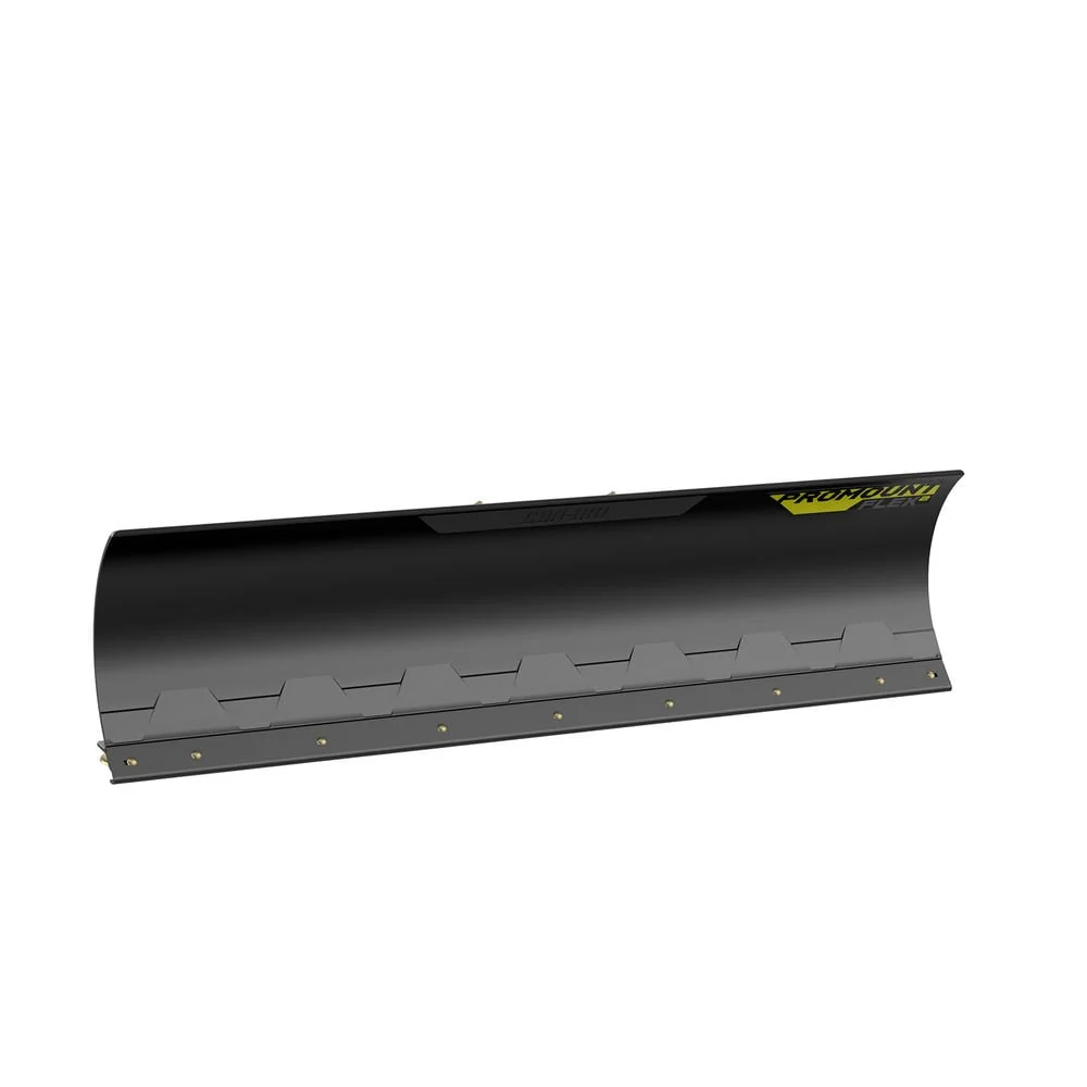 BRP Can-Am Curved 60'' (152 Cm) Wear Blade