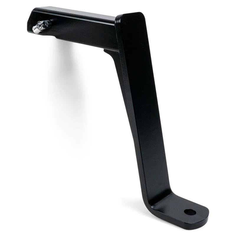 BRP Can-Am Defender Drop Tow Bar - Image 2