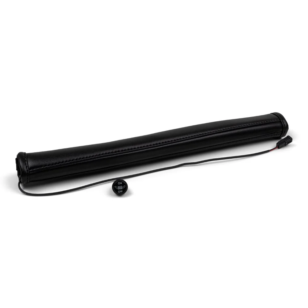 BRP Can-Am Defender Heated Grab Bar Cover