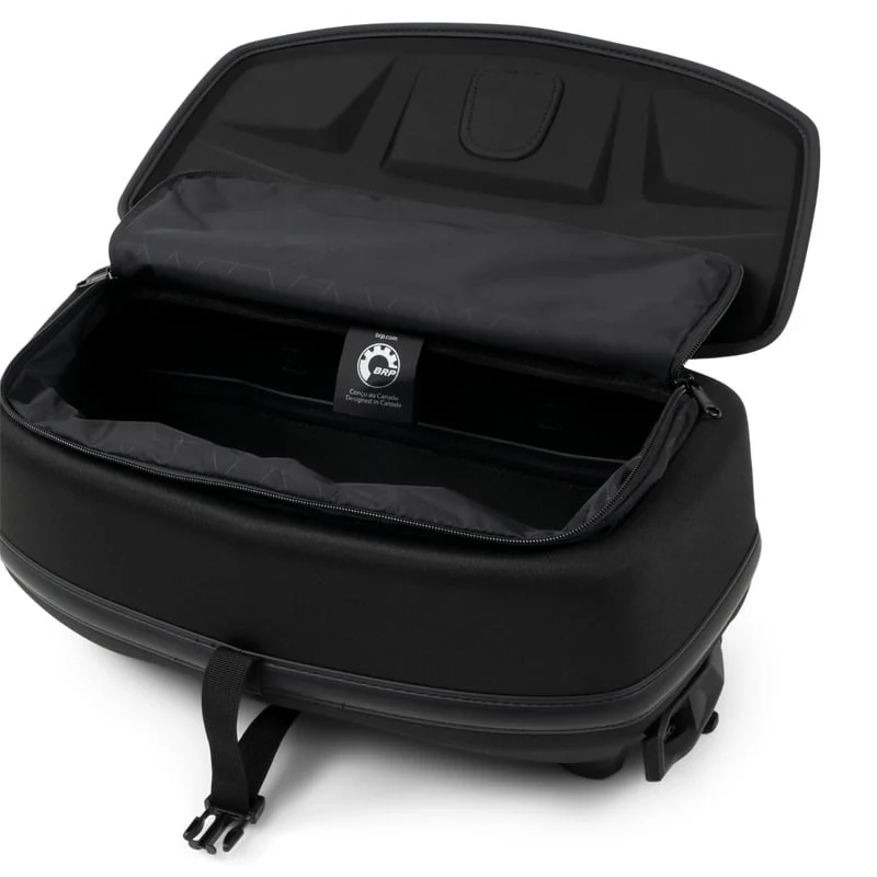 BRP Can-Am Defender LinQ Sport Bag - 17L - Image 2