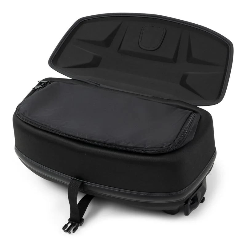 BRP Can-Am Defender LinQ Sport Bag - 17L - Image 3