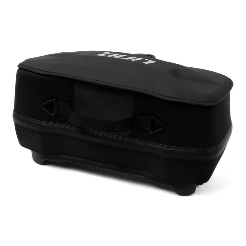 BRP Can-Am Defender LinQ Sport Bag - 17L - Image 4