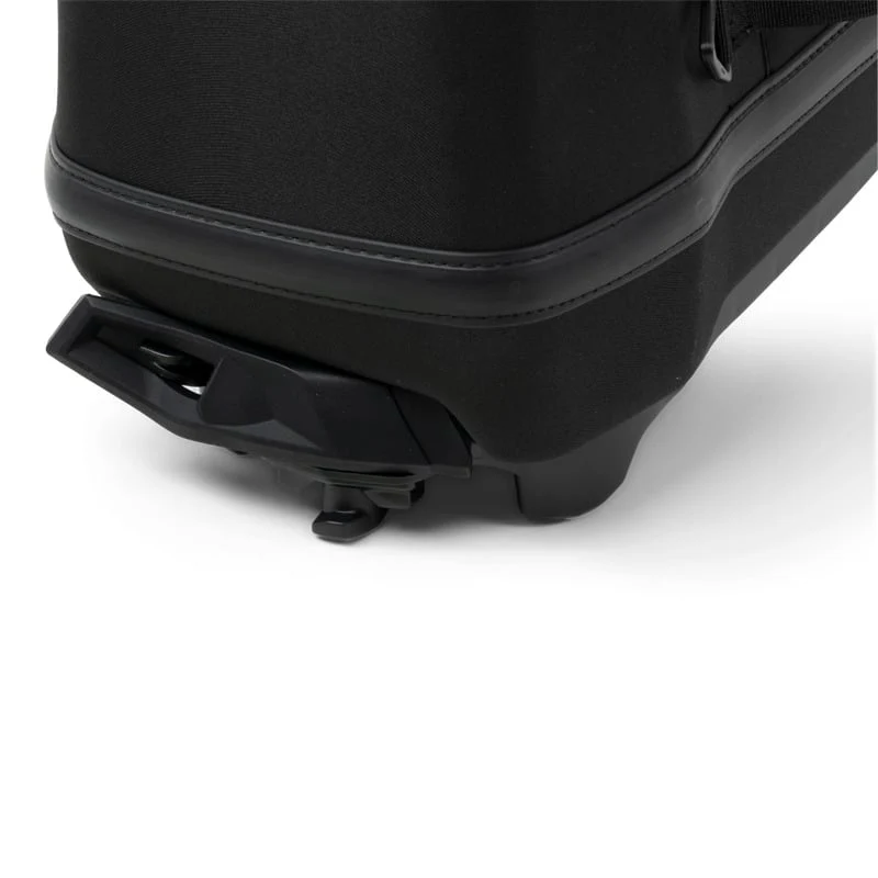 BRP Can-Am Defender LinQ Sport Bag - 17L - Image 5