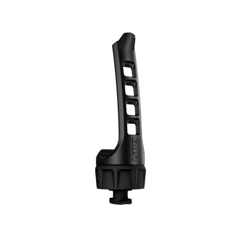 BRP Can-Am Defender LinQ Tool Holder - Image 3