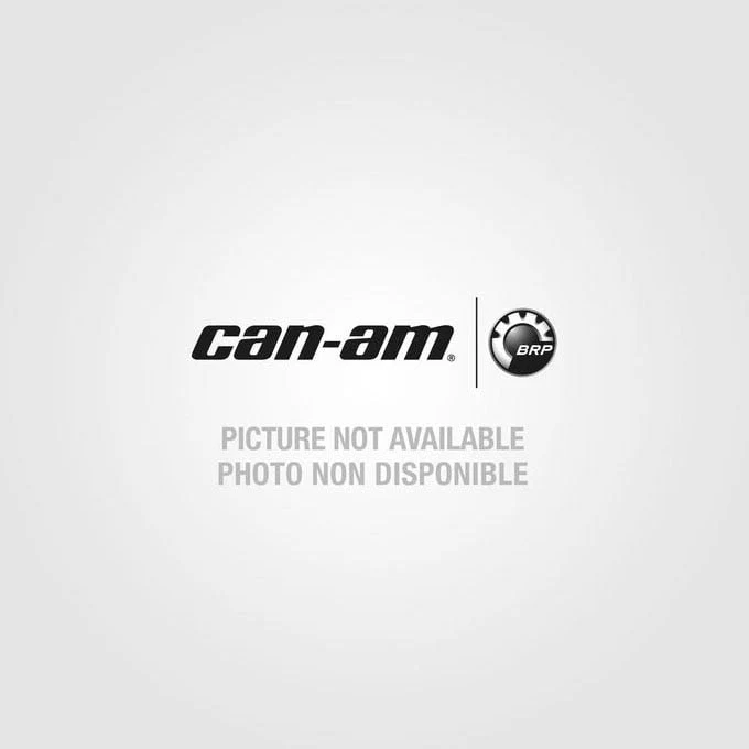 BRP Can-Am Defender MAX Apache Backcountry LT Mounting Kit