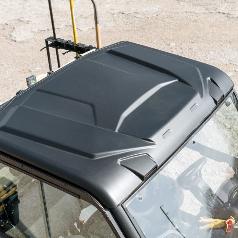 BRP Can-Am Defender Sport Roof - Image 2