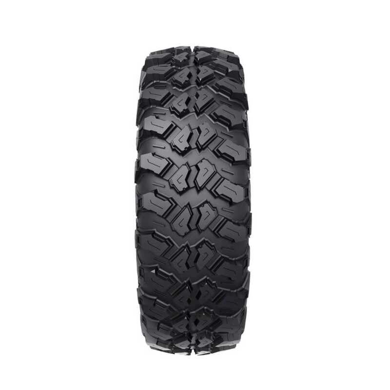 BRP Can-Am Defender XPS Trac Force Tire - 30X10R14 - Image 2