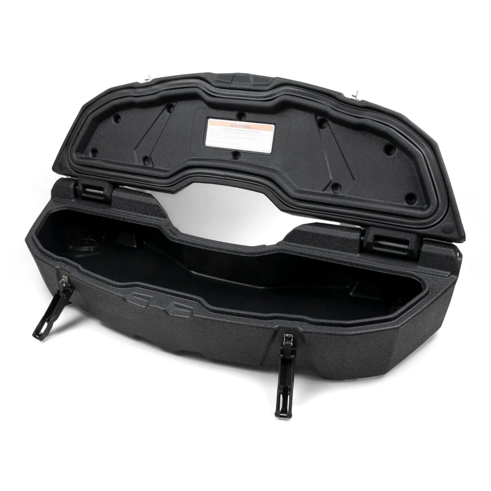 BRP Can-Am LinQ 12 Gal (45L) Cargo Box - Image 2