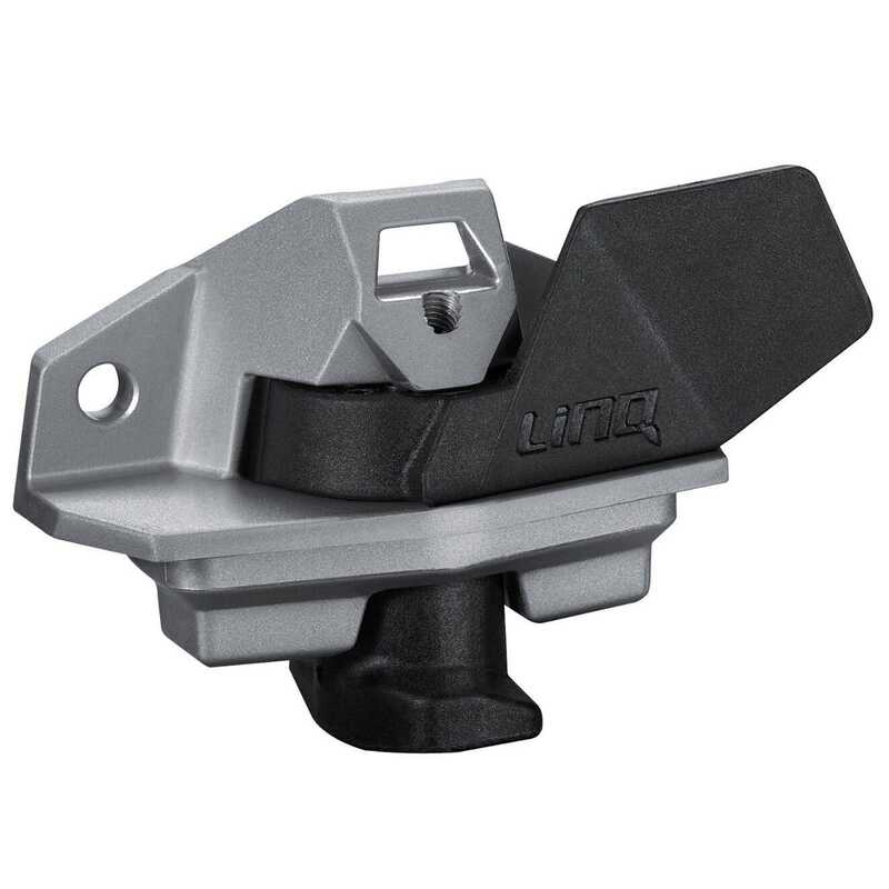 BRP Can-Am LinQ Fastener - Image 2