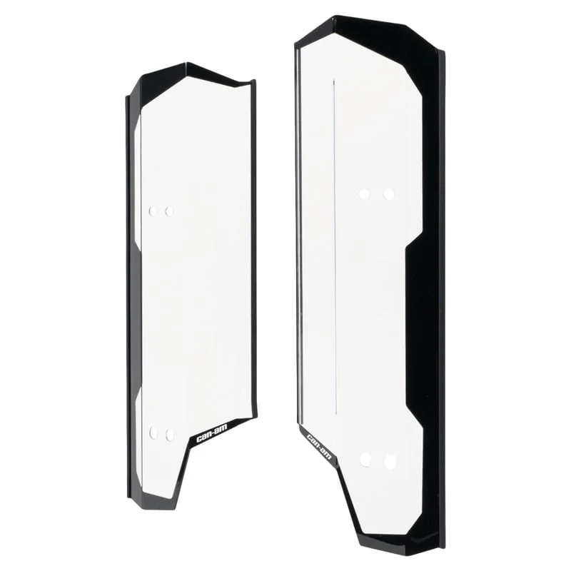 BRP Can-Am Maverick Sport/Trail Side Wind Deflectors