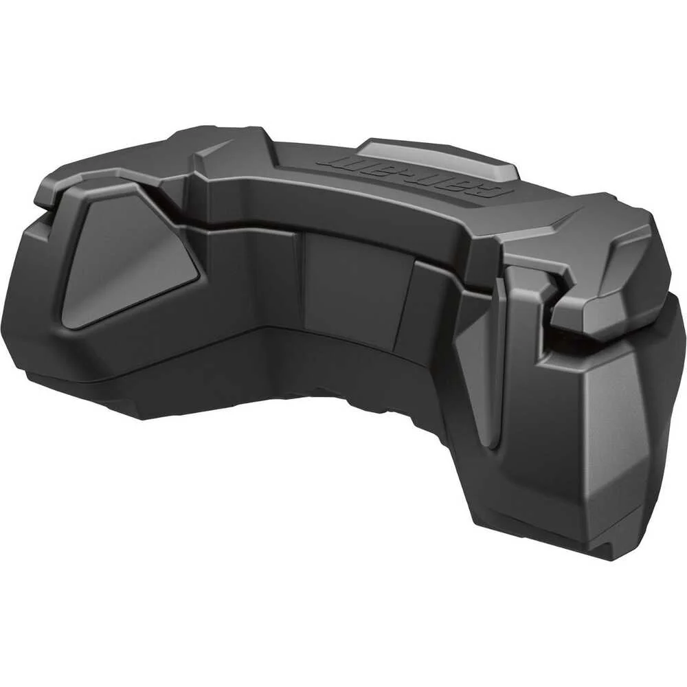 BRP Can-Am Maverick LinQ 23 GAL (86L) Trunk Box
