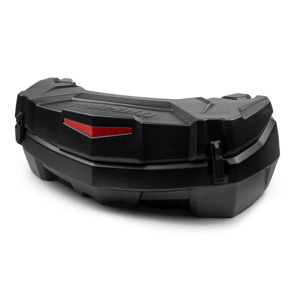BRP Can-Am Maverick LinQ 23 GAL (86L) Trunk Box - Image 4