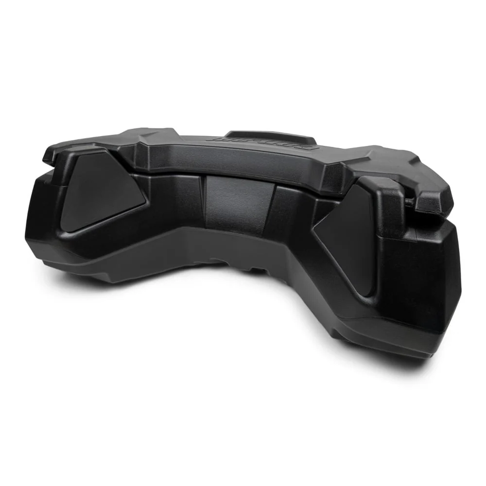BRP Can-Am Maverick LinQ 23 GAL (86L) Trunk Box - Image 5