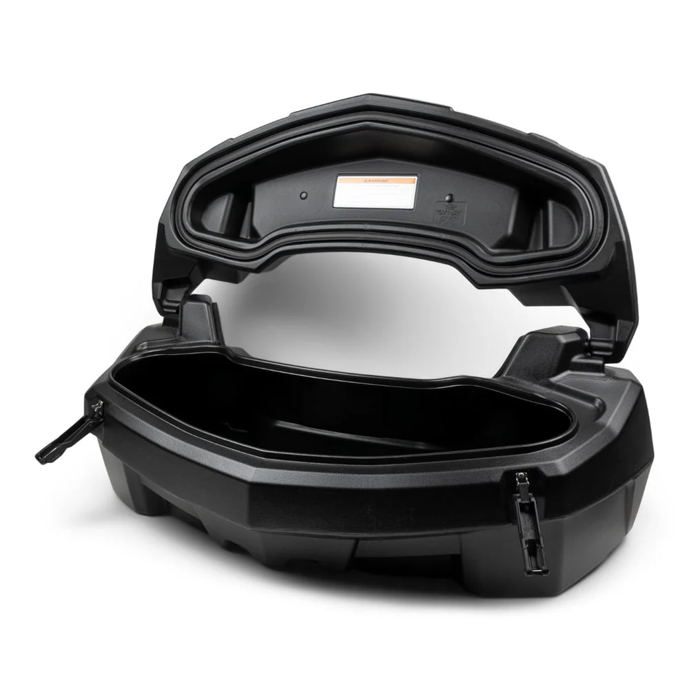 BRP Can-Am Maverick LinQ 23 GAL (86L) Trunk Box - Image 6