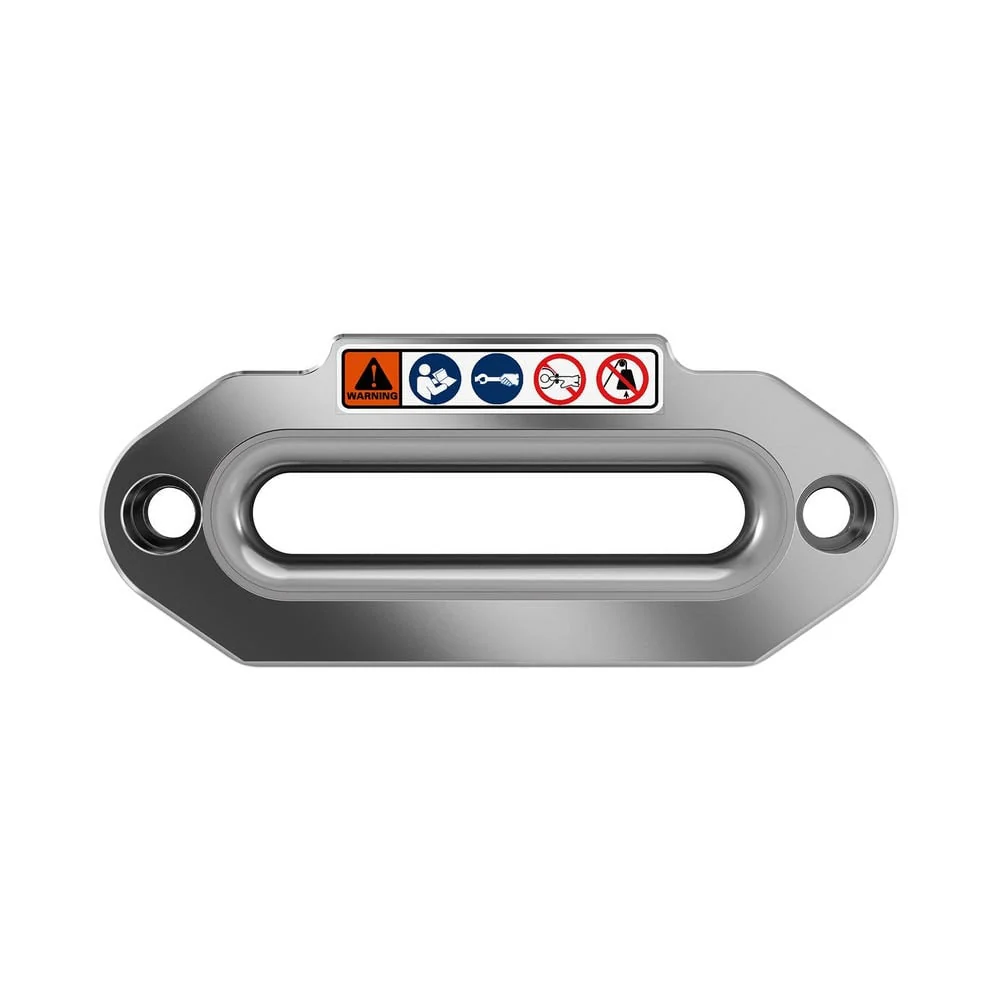 BRP Can-Am Maverick R HD Hawse Fairlead