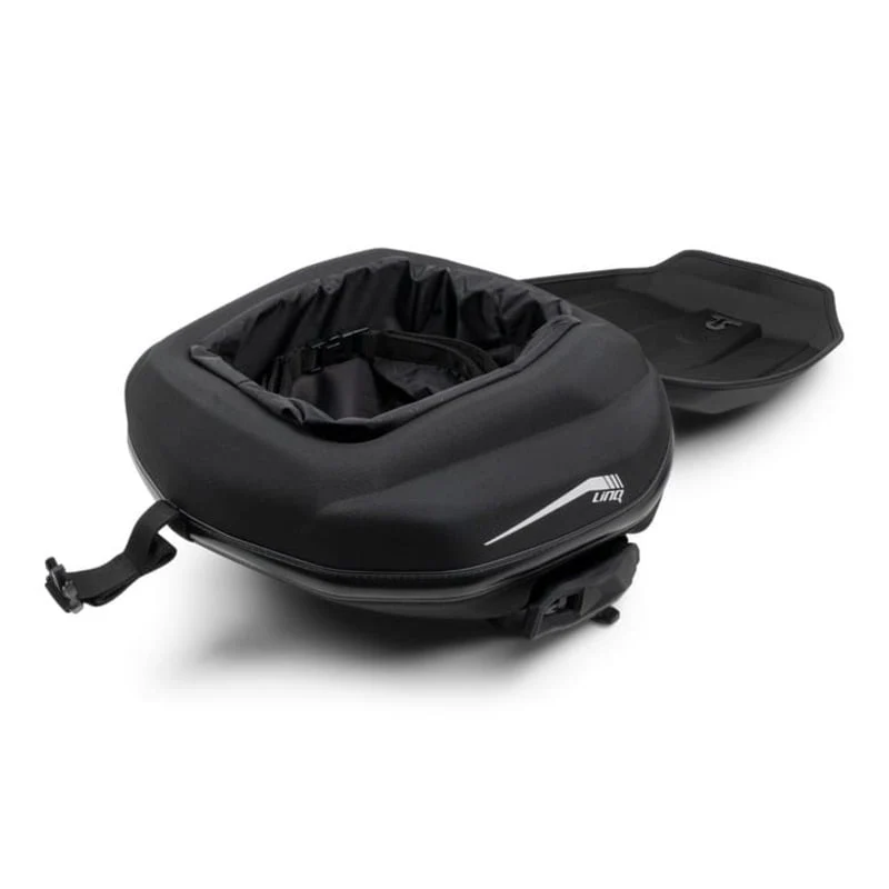 BRP Can-Am Maverick Sport/Trail SR 5.5 Gal LinQ Bag - 21L - Image 2