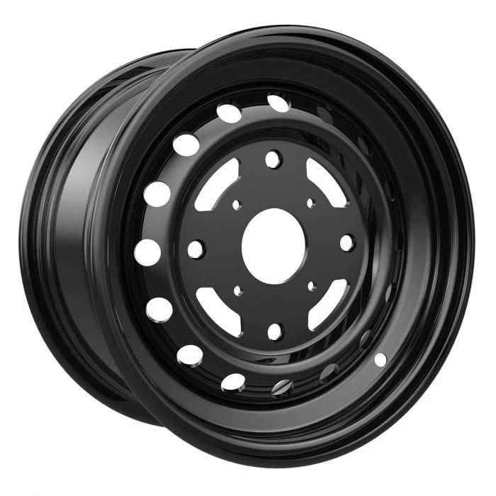 BRP Can-Am Maverick Trail 12" Rim