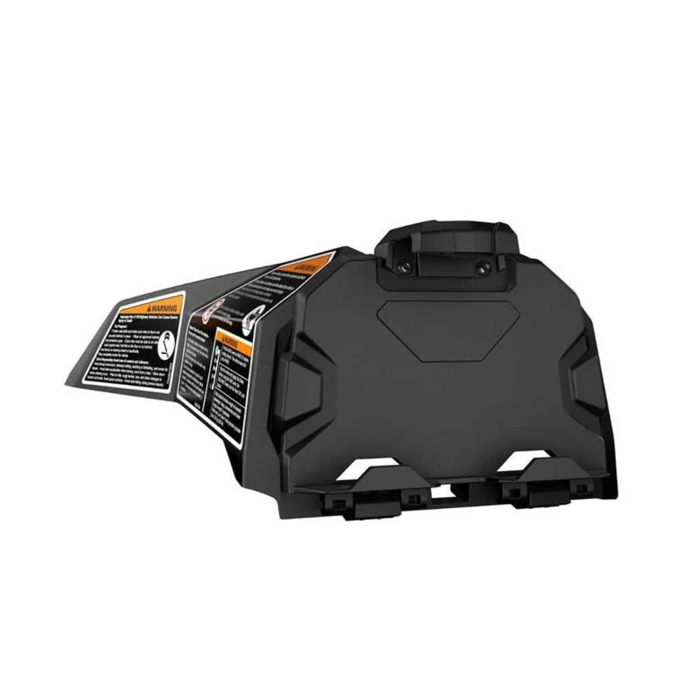 BRP Can-Am Maverick Trail Electronic Device Holder - Image 2