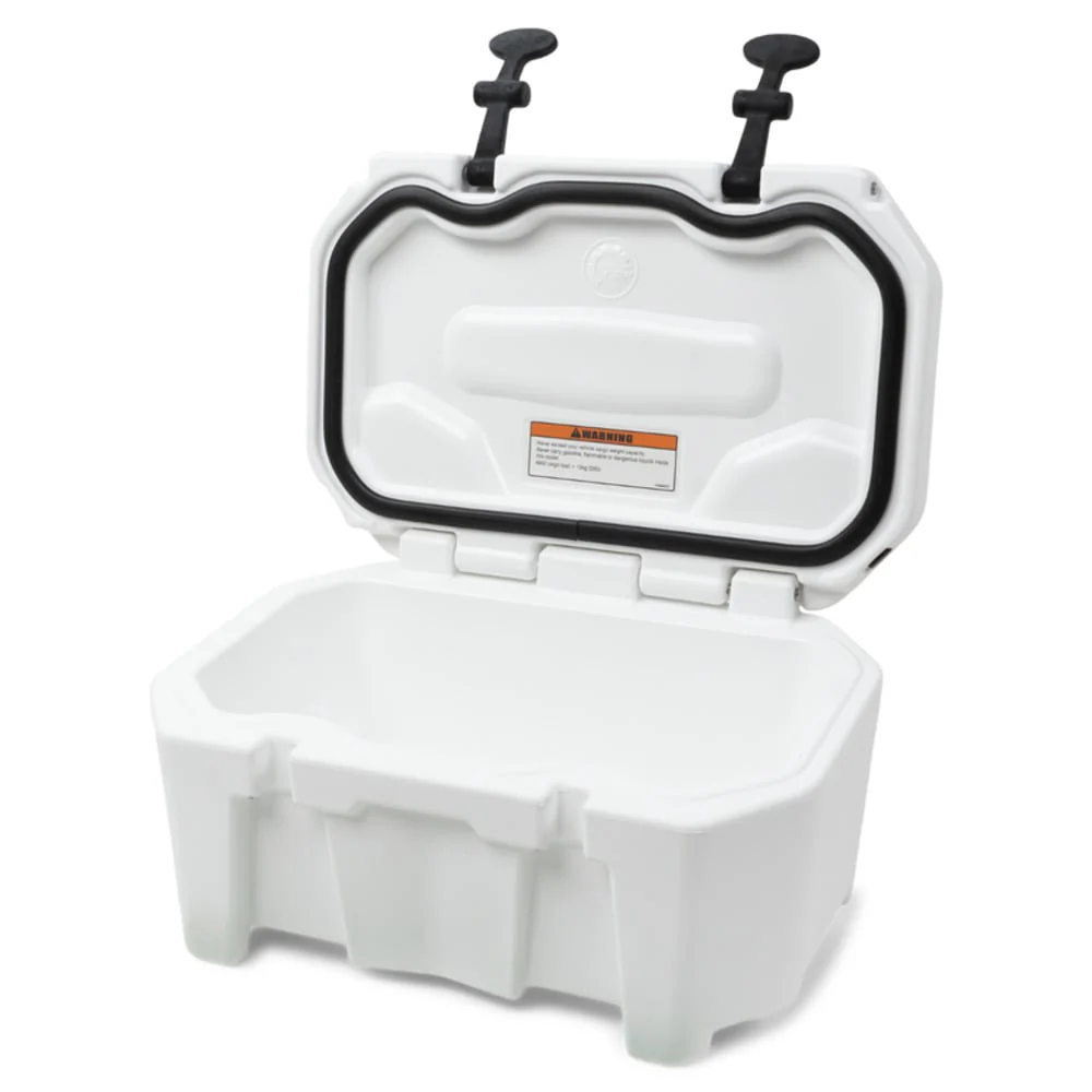 BRP Can-Am Maverick/Commander LinQ 4.2 US Gal (16 L) Cooler - Image 3