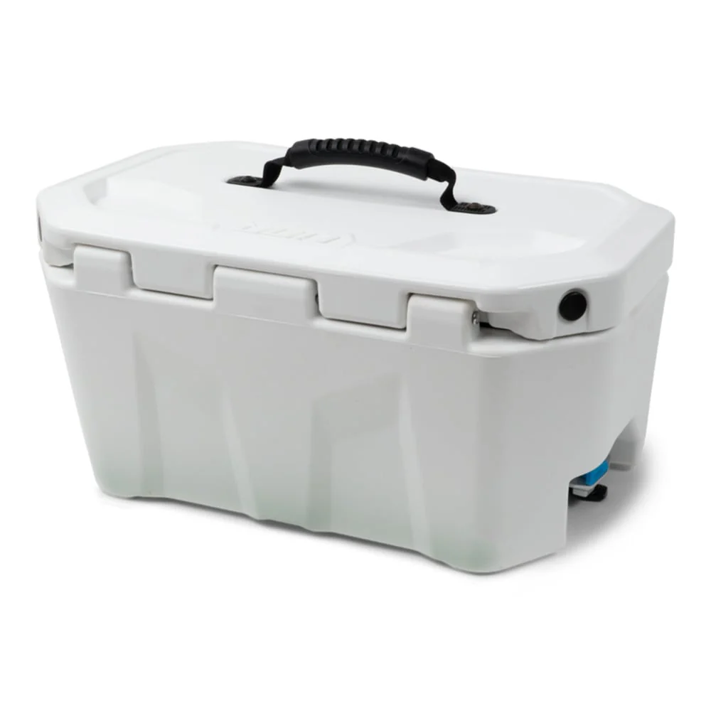 BRP Can-Am Maverick/Commander LinQ 4.2 US Gal (16 L) Cooler - Image 4