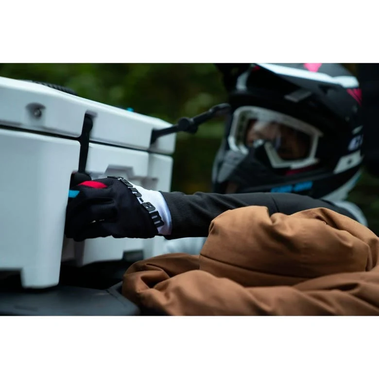 BRP Can-Am Maverick/Commander LinQ 4.2 US Gal (16 L) Cooler - Image 5