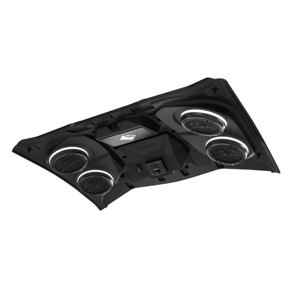 BRP Can-Am Maverick X3 Audio Roof
